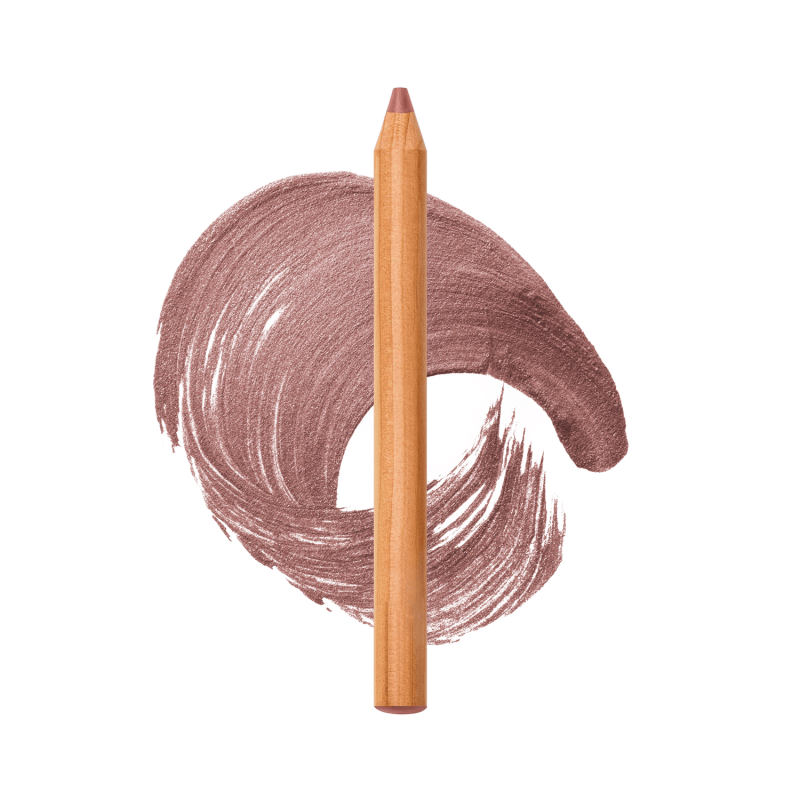 Lip Liner 01