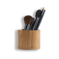 Brush Set
