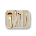 Brush Set