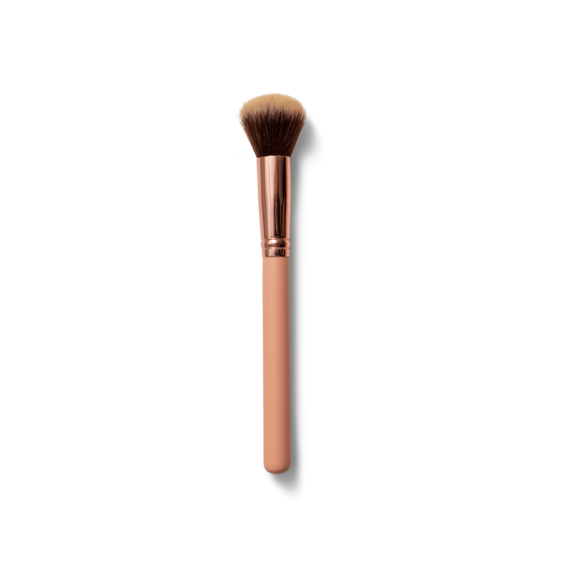 Makeup Brush