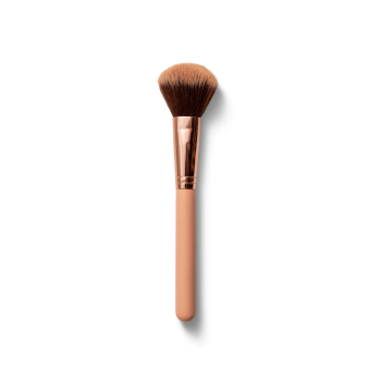 Makeup Brush