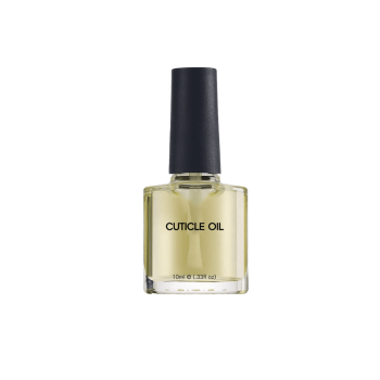 Cuticle Oil