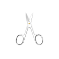 Manicure Scissors