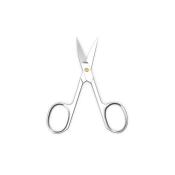 Manicure Scissors