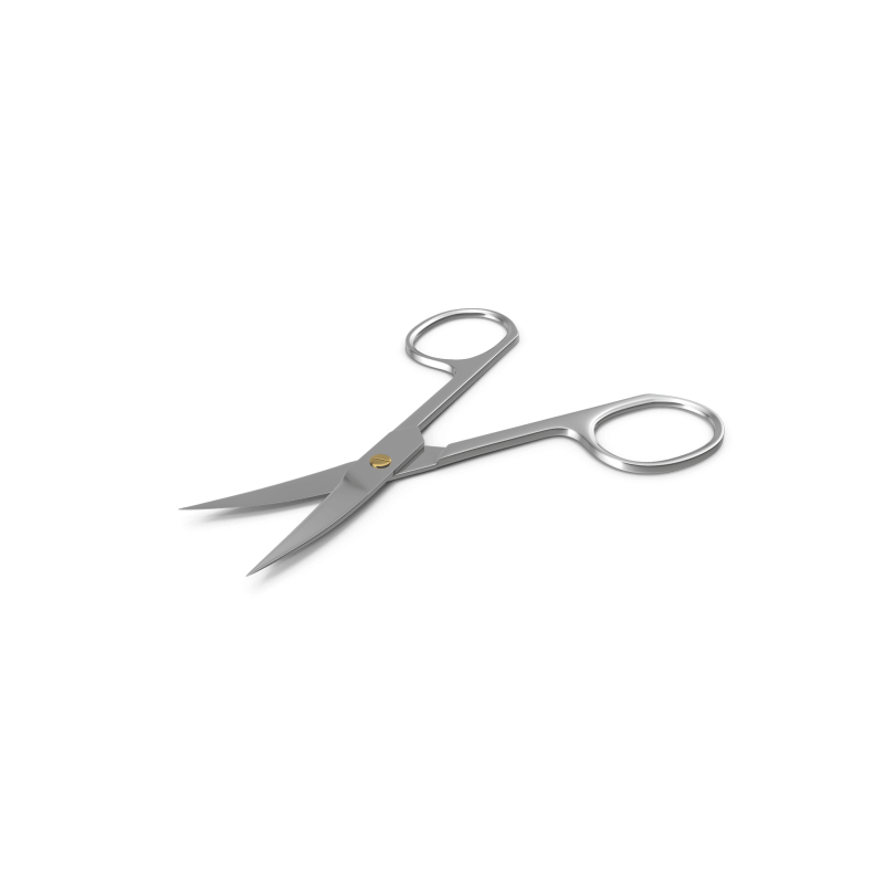 Manicure Scissors