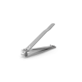 Nail Clipper