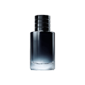 Men Cologne No 3