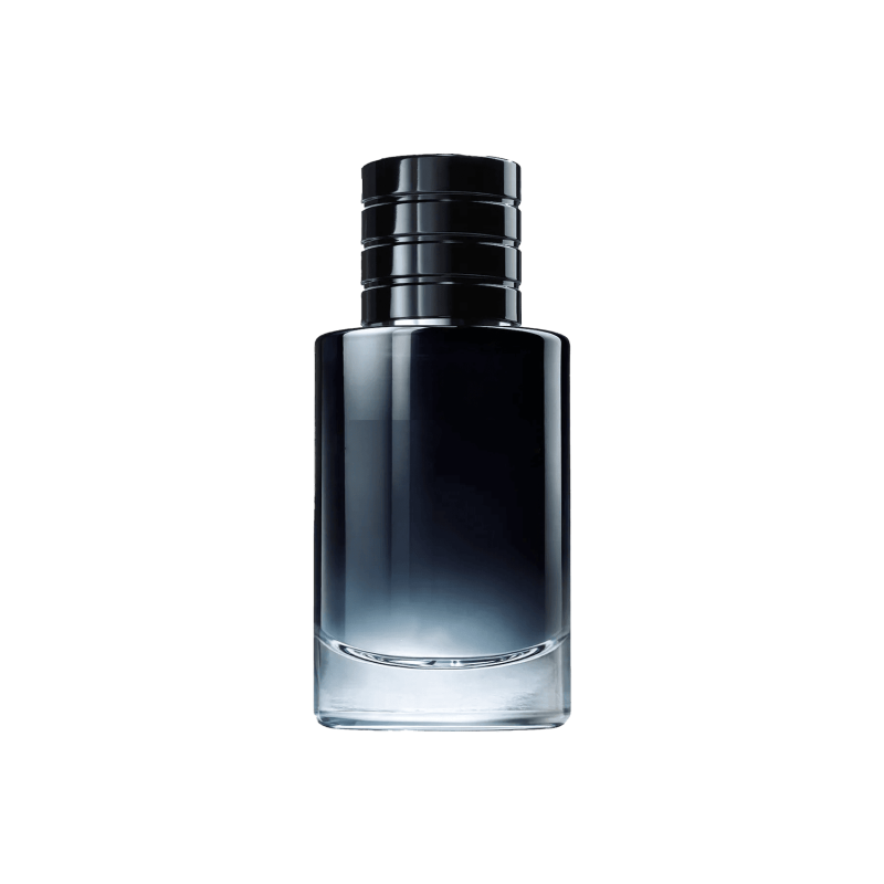 Men Cologne No 3