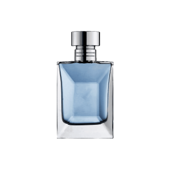 Men Cologne No 4