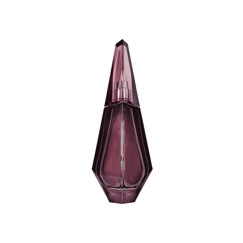 Perfume No 8
