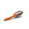 Hair Brush