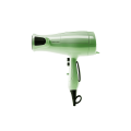 Hair Dryer 01