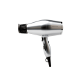 Hair Dryer 02