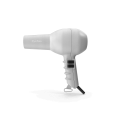 Hair Dryer 03