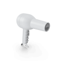 Hair Dryer 03