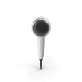 Hair Dryer 04