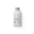Spa Lotion