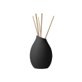Fragrance Diffuser