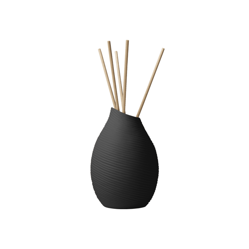 Fragrance Diffuser