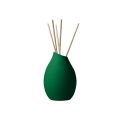 Fragrance Diffuser
