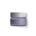 Moisturizer No 3