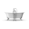 Bathtub 03