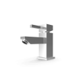 Sink Faucet 01