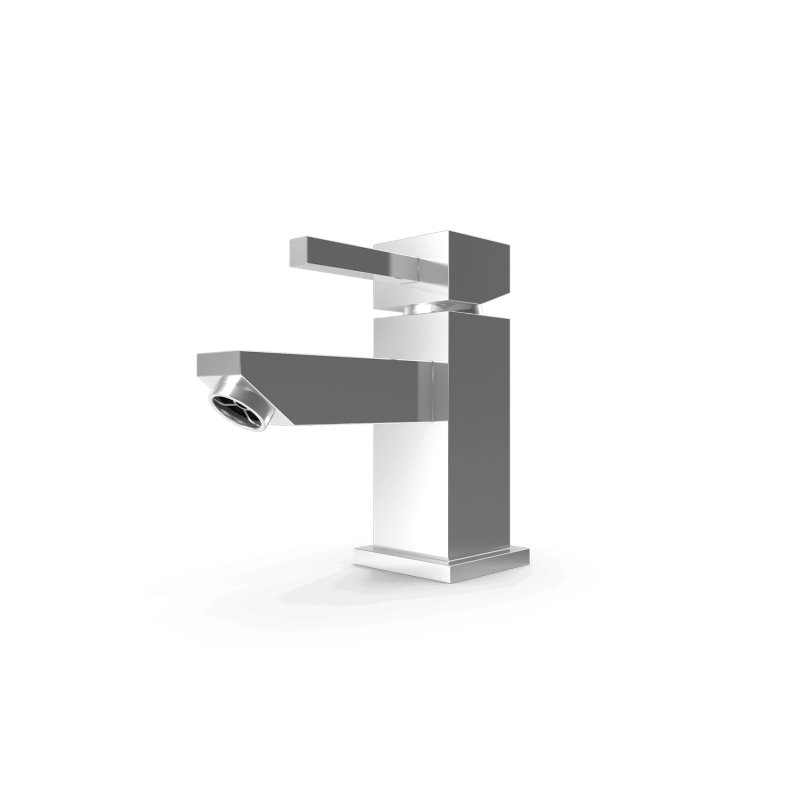 Sink Faucet 01