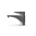 Sink Faucet 02