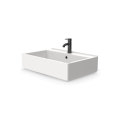 Sink 01