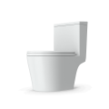 Toilet 01
