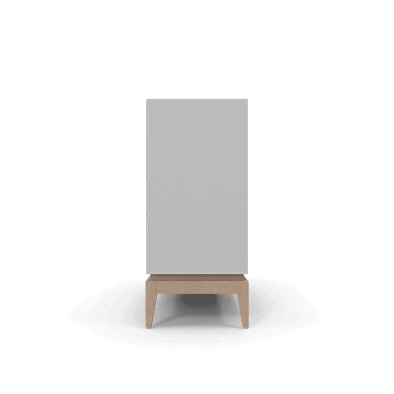 Dresser 01