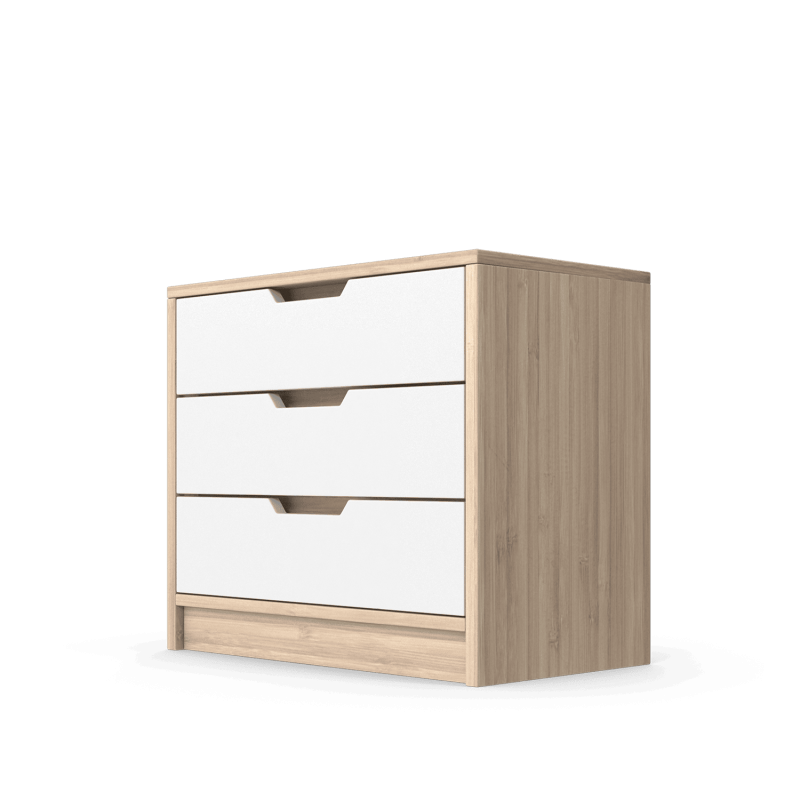 Dresser 02