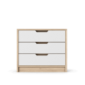 Dresser 02