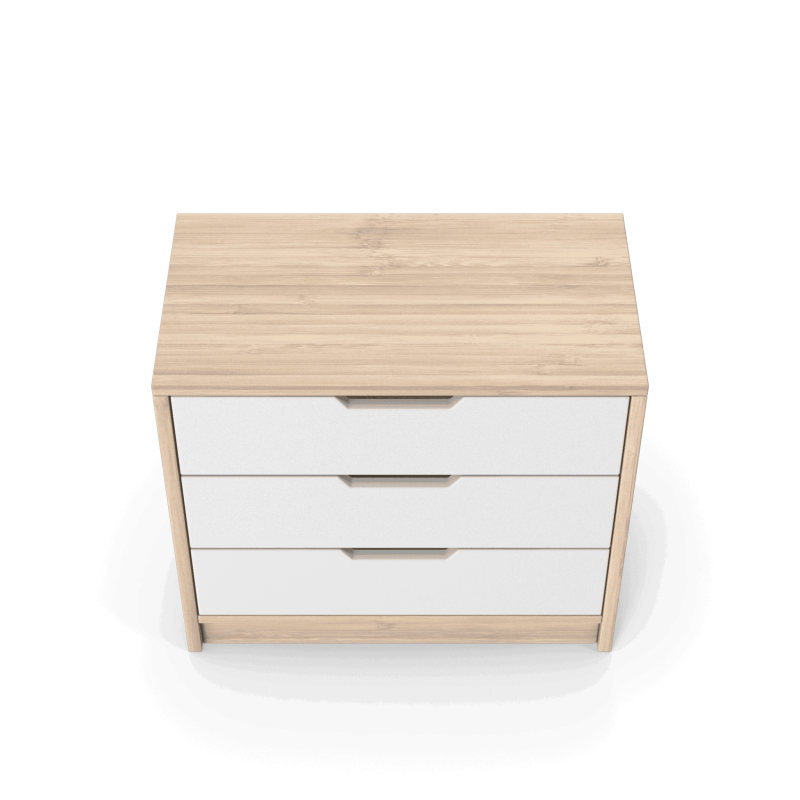 Dresser 02