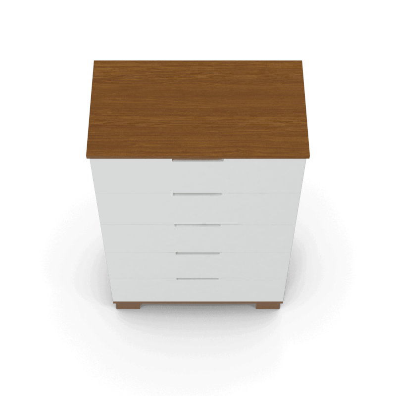 Dresser 03