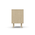 Nightstand 01