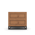 Nightstand 02