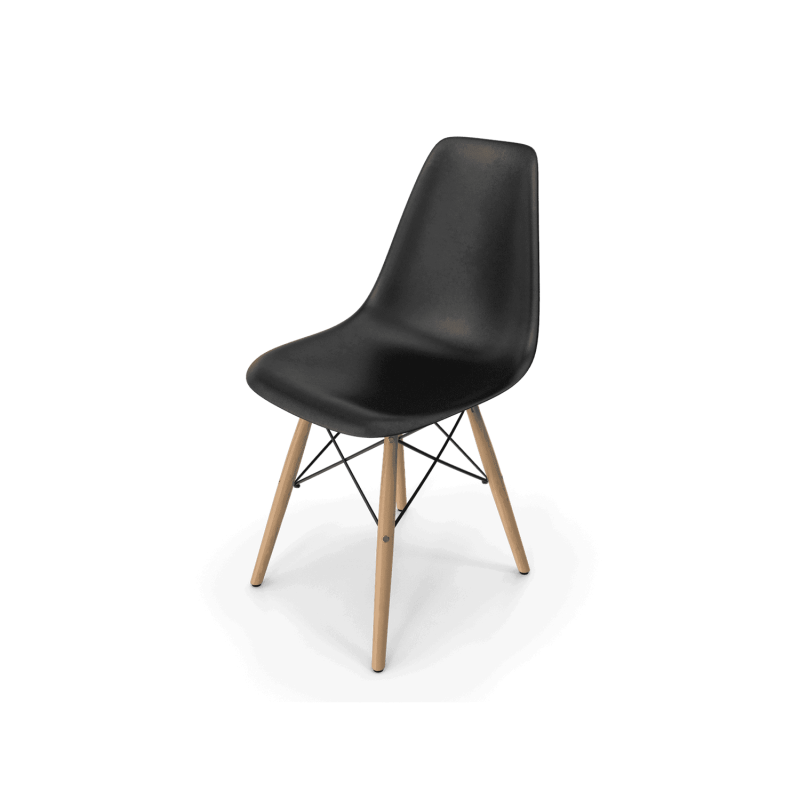Dining Chair 01