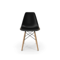 Dining Chair 01