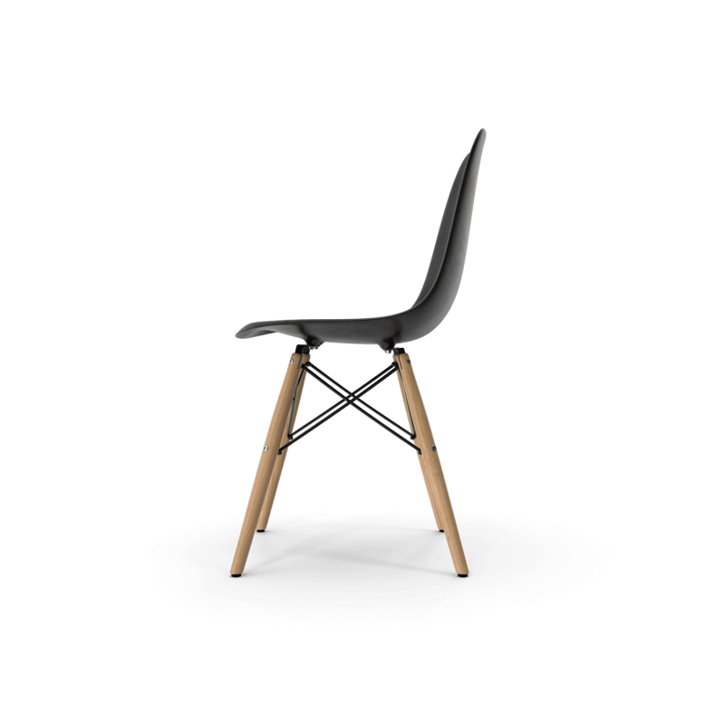 Dining Chair 01