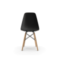 Dining Chair 01