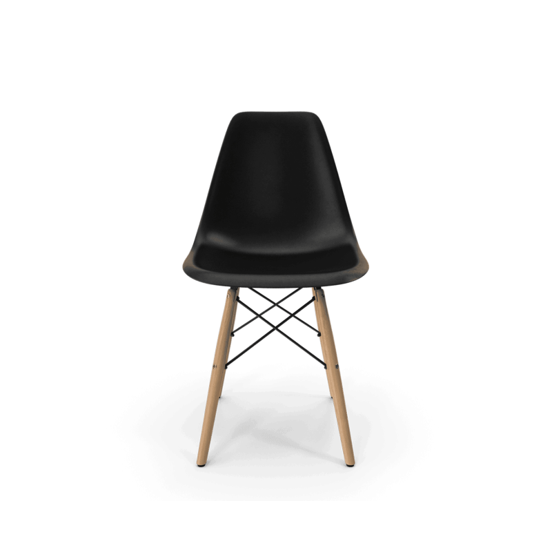 Dining Chair 01