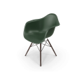 Dining Chair 03