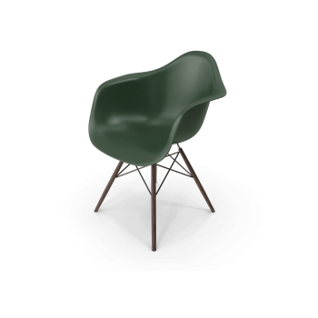 Dining Chair 03