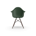 Dining Chair 03