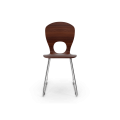 Dining Chair 04