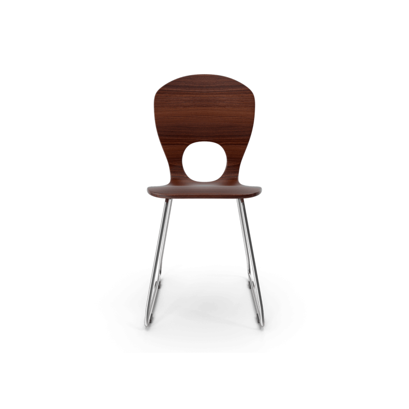 Dining Chair 04