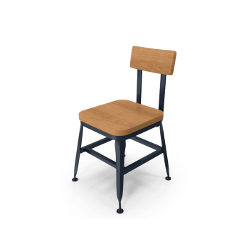 Dining Chair 05