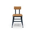 Dining Chair 05